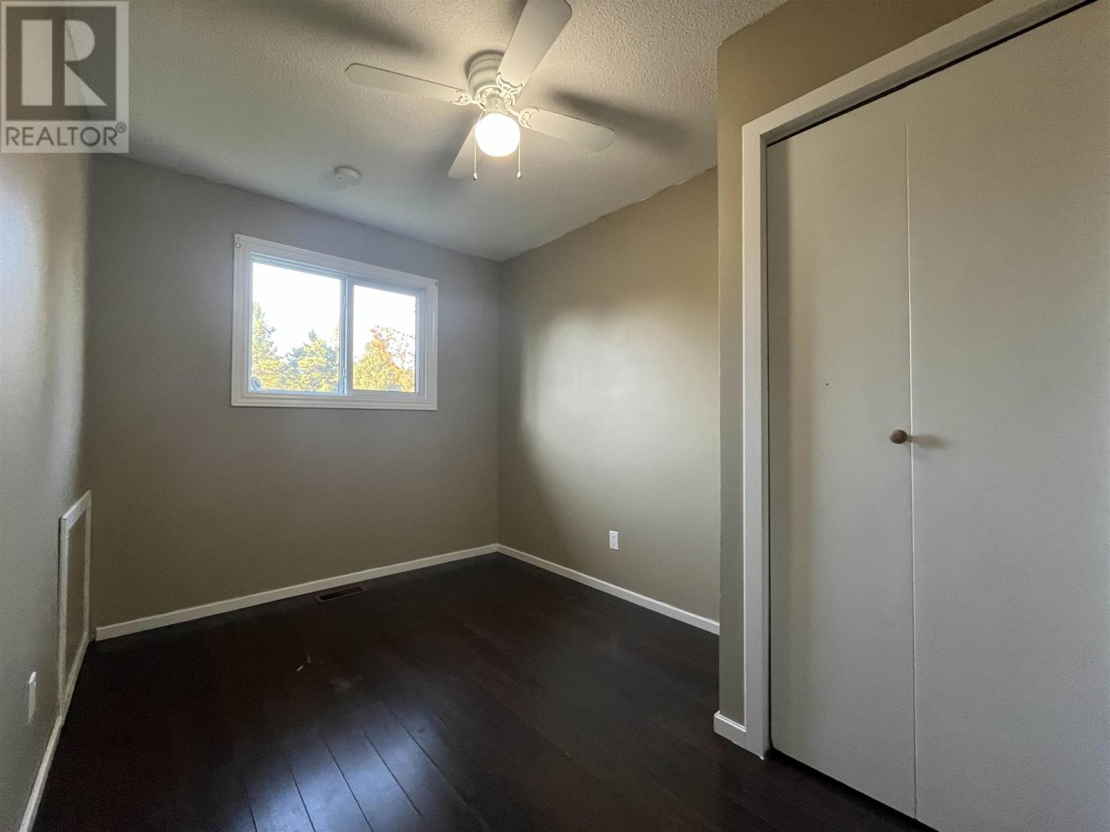 158 Whitman Dam Rd, Sault Ste. Marie, Ontario P0S 1J0 - Photo 18 - SM253297