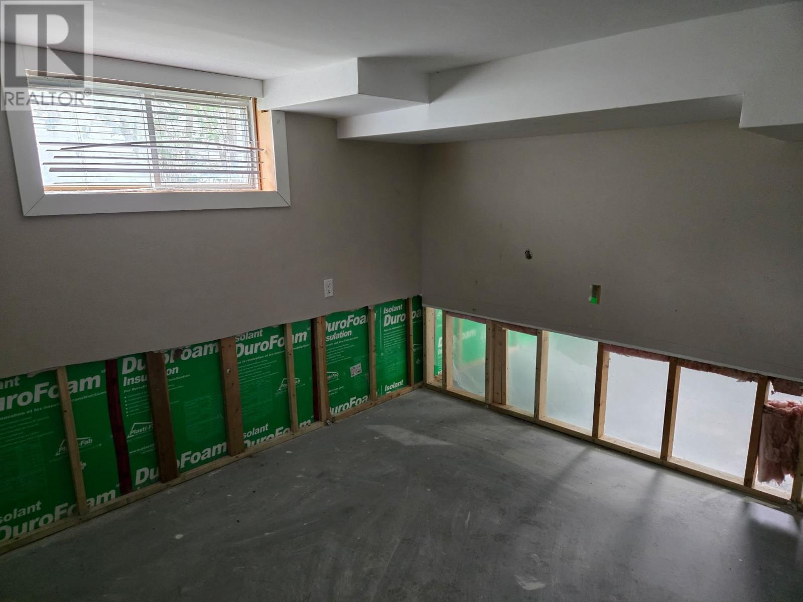 158 Whitman Dam Rd, Sault Ste. Marie, Ontario P0S 1J0 - Photo 26 - SM253297