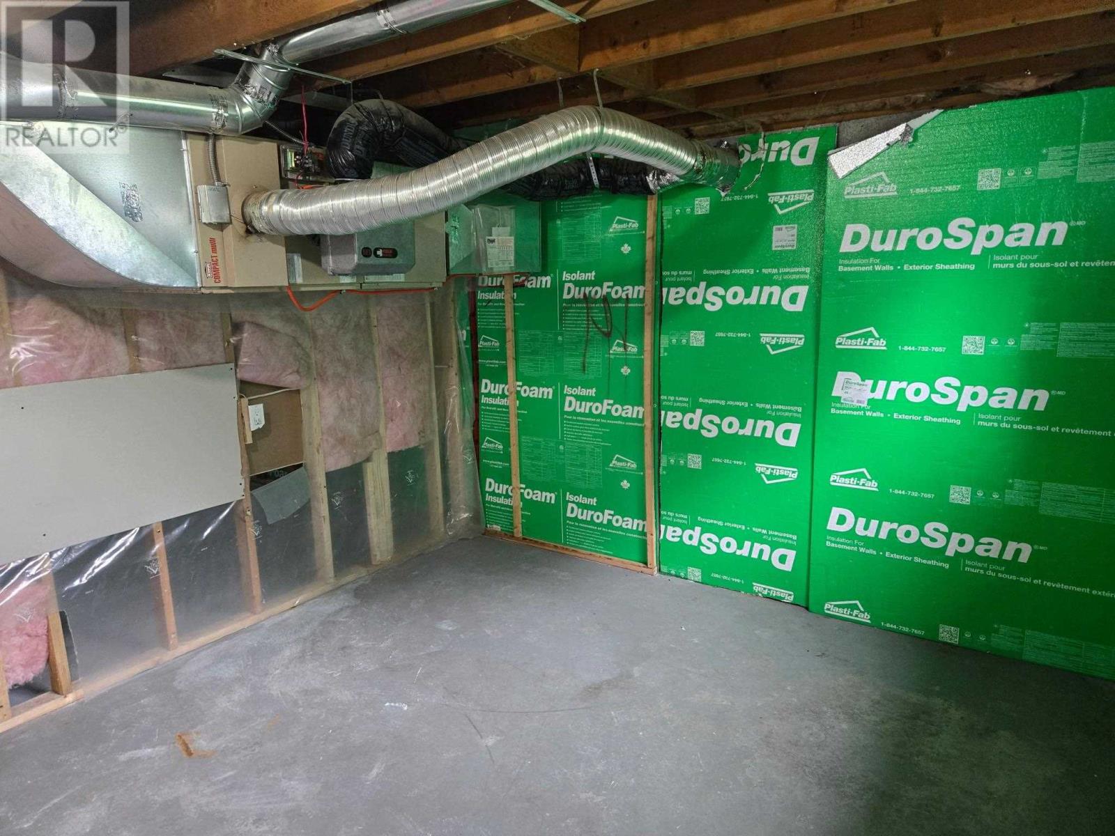 158 Whitman Dam Rd, Sault Ste. Marie, Ontario P0S 1J0 - Photo 29 - SM253297