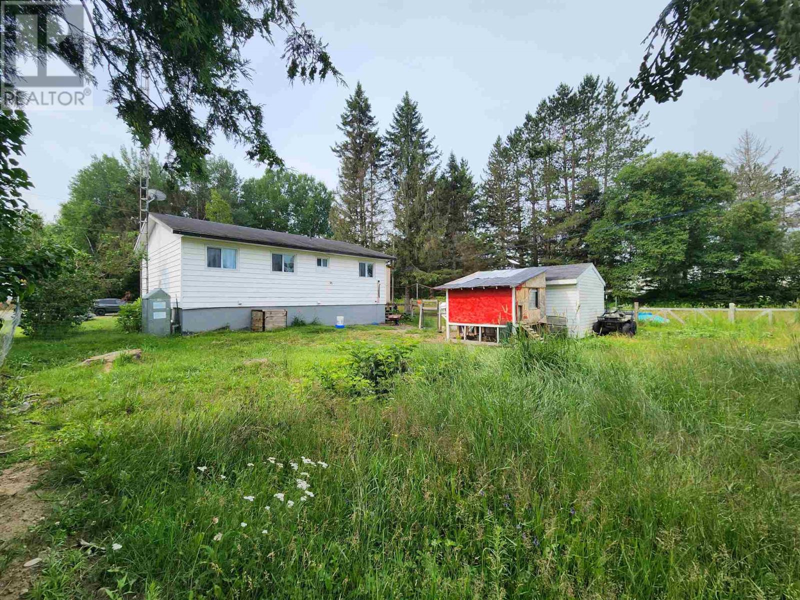 158 Whitman Dam Rd, Sault Ste. Marie, Ontario P0S 1J0 - Photo 5 - SM253297