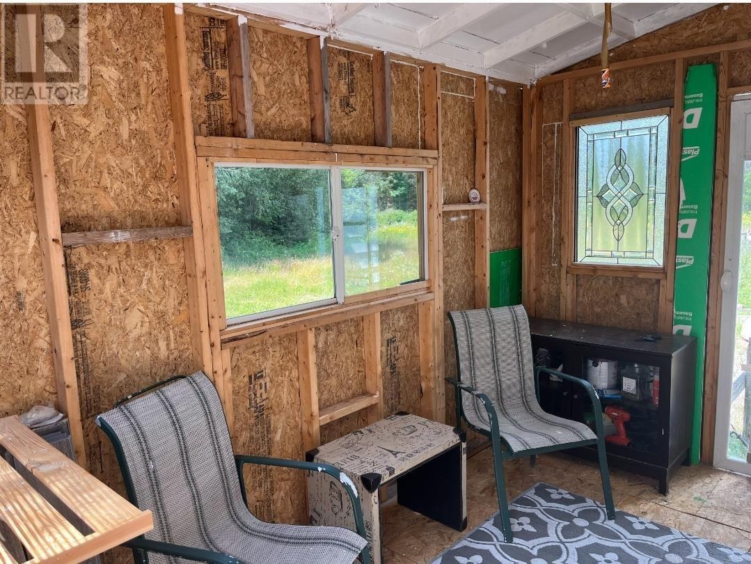 158 Whitman Dam Rd, Sault Ste. Marie, Ontario P0S 1J0 - Photo 9 - SM253297