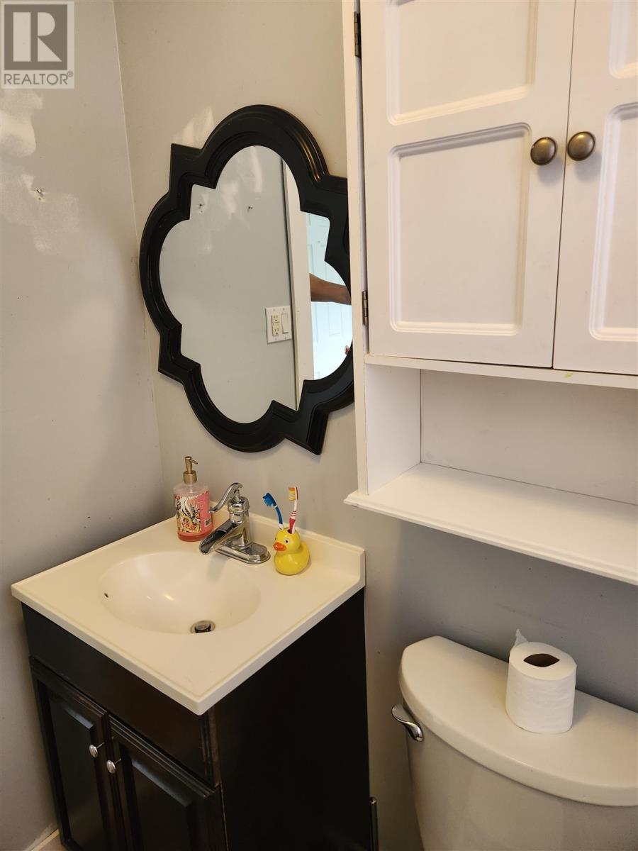 158 Whitman Dam Rd, Sault Ste. Marie, Ontario P0S 1J0 - Photo 21 - SM253297