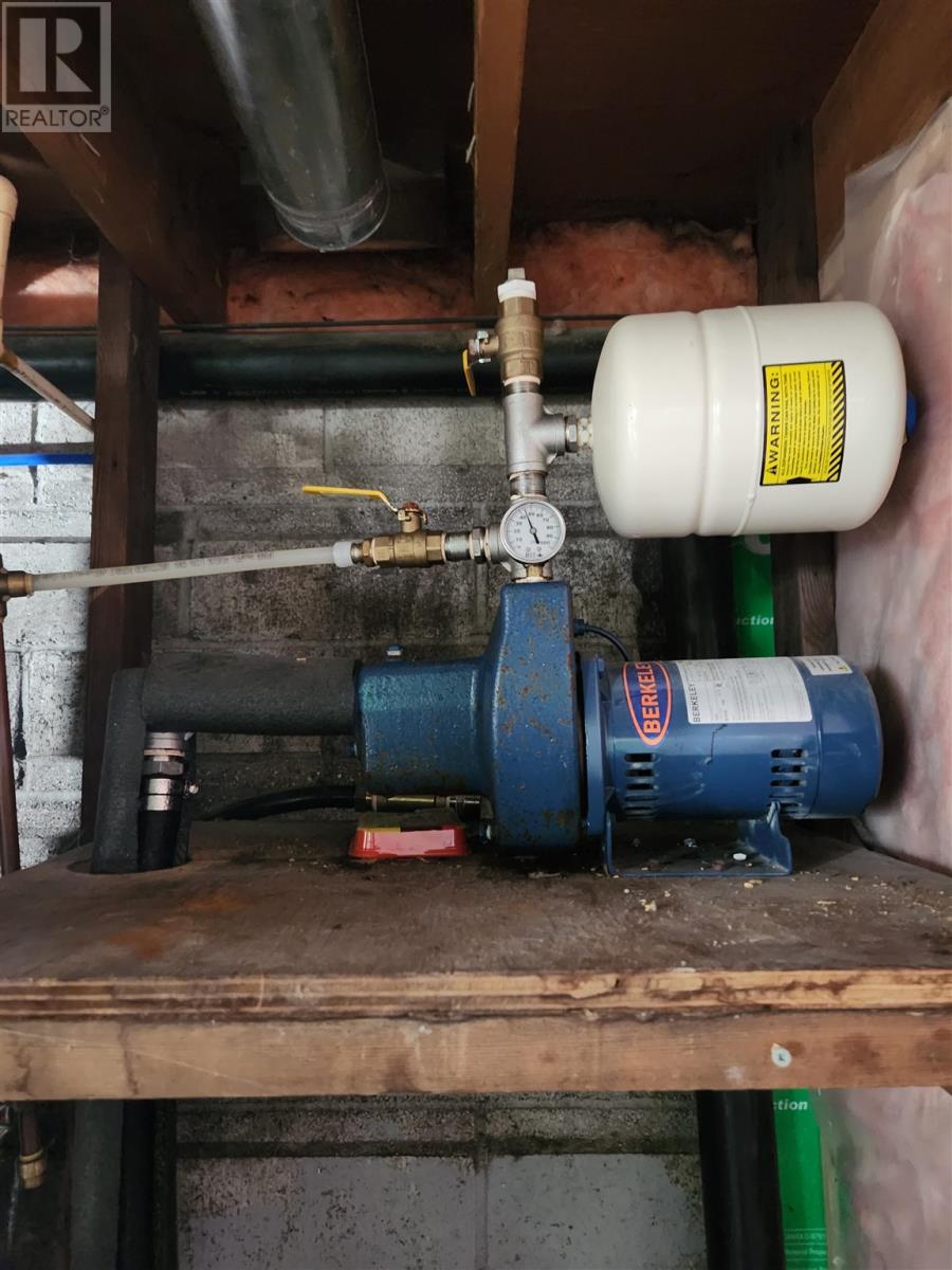 158 Whitman Dam Rd, Sault Ste. Marie, Ontario P0S 1J0 - Photo 31 - SM253297