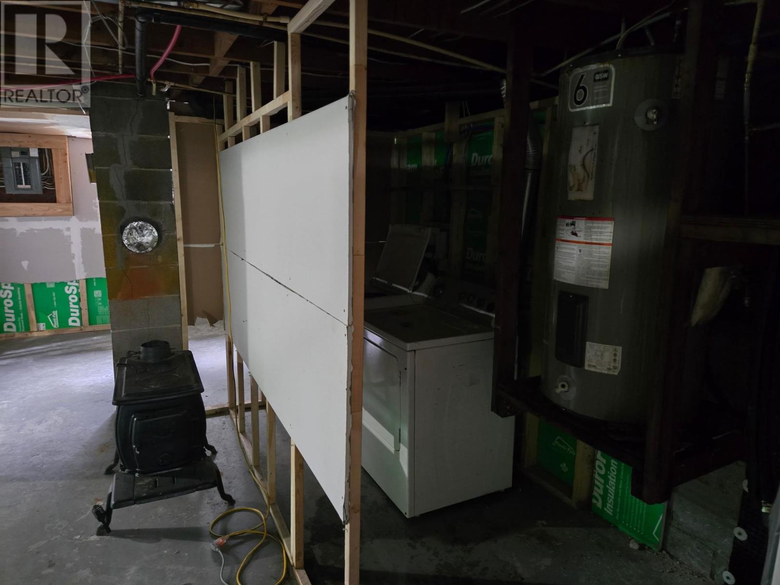 158 Whitman Dam Rd, Sault Ste. Marie, Ontario P0S 1J0 - Photo 28 - SM253297