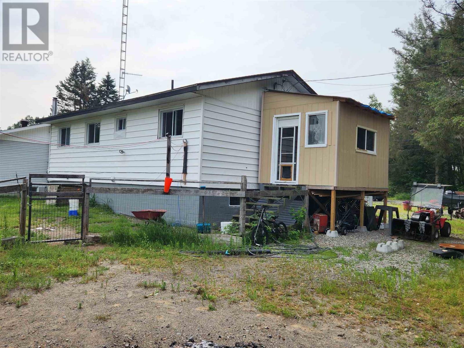 158 Whitman Dam Rd, Sault Ste. Marie, Ontario P0S 1J0 - Photo 4 - SM253297