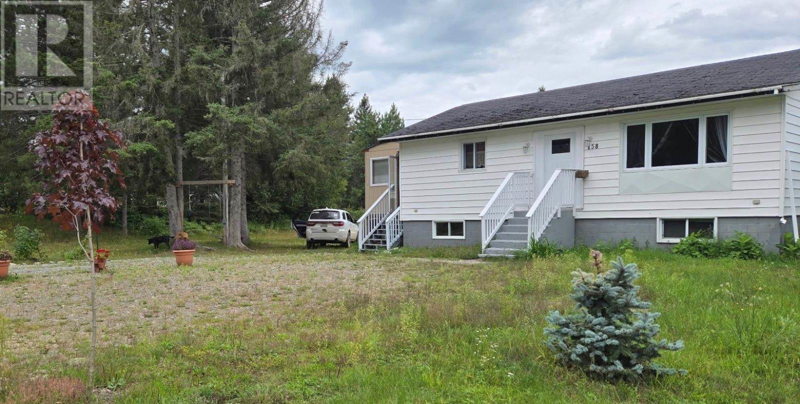 158 Whitman Dam Rd, Sault Ste. Marie, Ontario P0S 1J0 - Photo 3 - SM253297