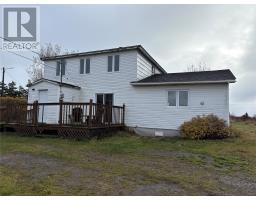 299 Main Road, Port Au Port East, Newfoundland & Labrador