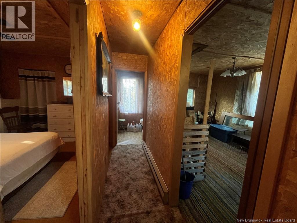 Camp Fowler Road, Havelock, New Brunswick  E4Z 5S2 - Photo 14 - NB127663