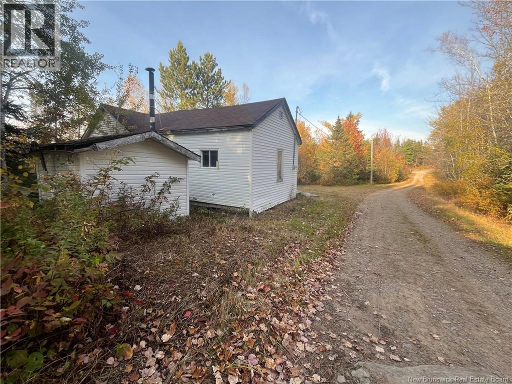 Camp Fowler Road, Havelock, New Brunswick  E4Z 5S2 - Photo 17 - NB127663