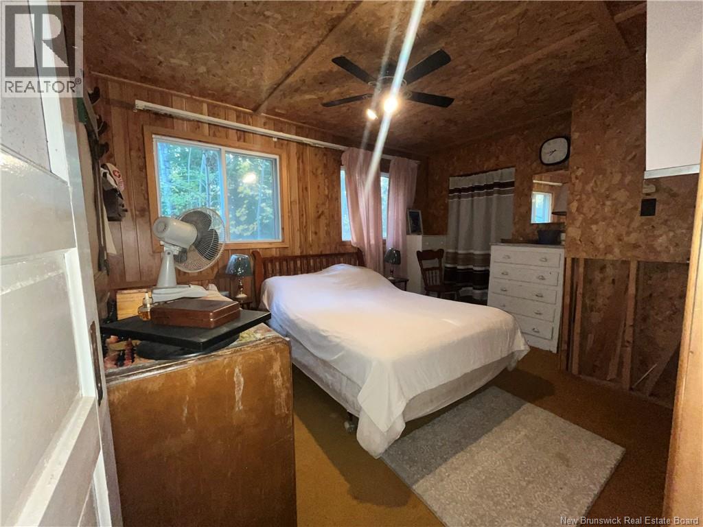 Camp Fowler Road, Havelock, New Brunswick  E4Z 5S2 - Photo 11 - NB127663