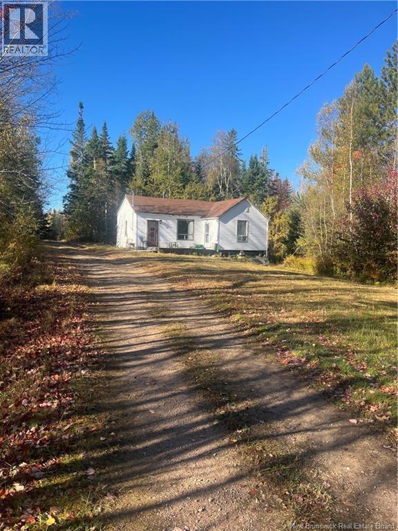 Camp Fowler Road, Havelock, New Brunswick  E4Z 5S2 - Photo 18 - NB127663