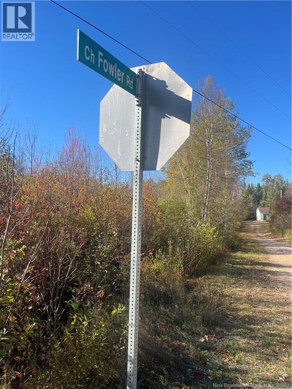 Camp Fowler Road, Havelock, New Brunswick  E4Z 5S2 - Photo 22 - NB127663
