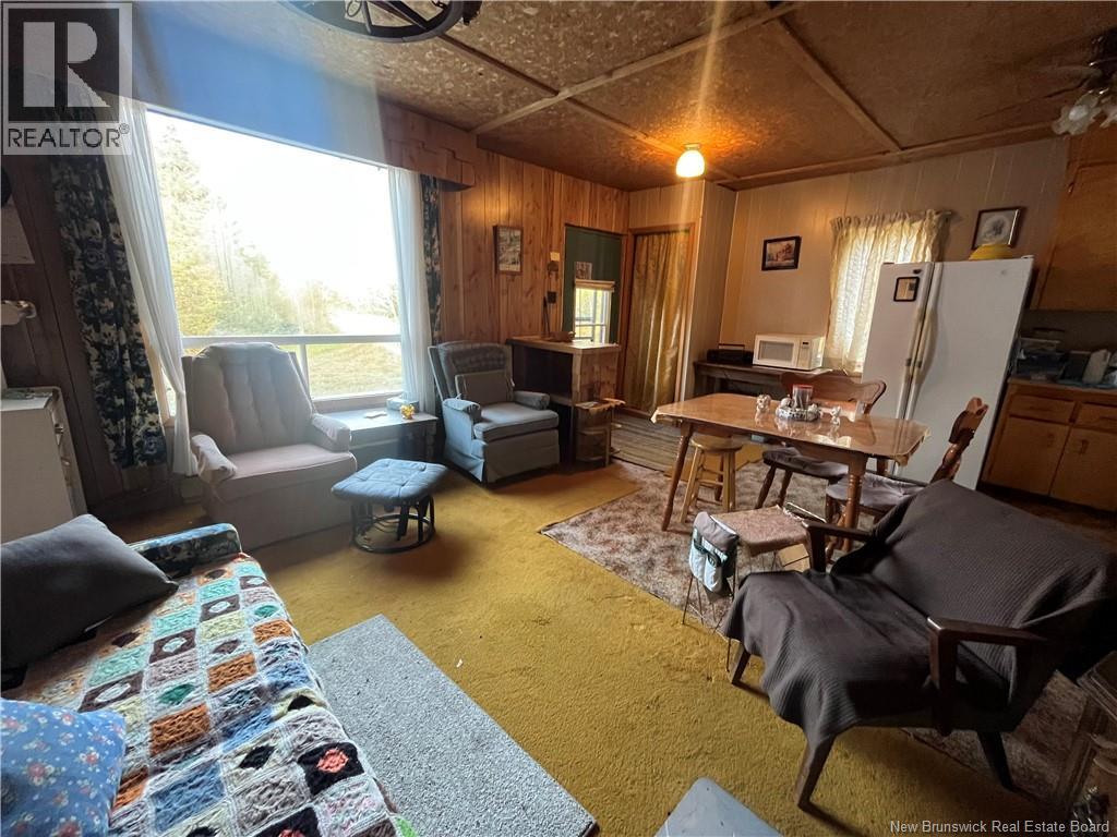 Camp Fowler Road, Havelock, New Brunswick  E4Z 5S2 - Photo 9 - NB127663