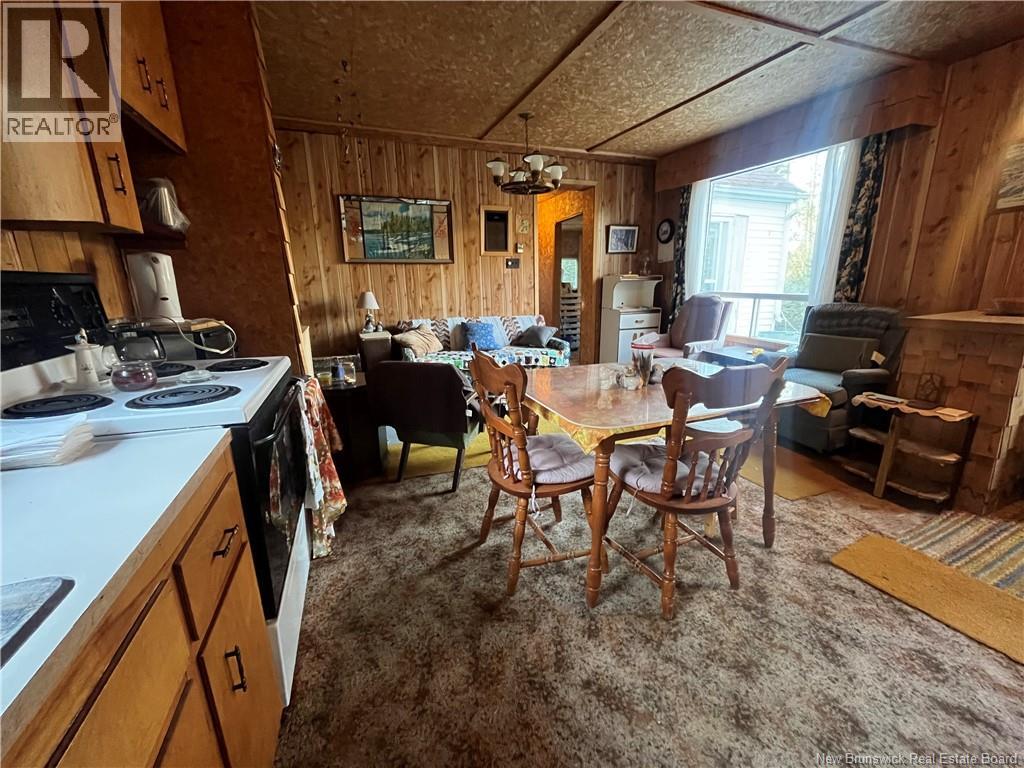 Camp Fowler Road, Havelock, New Brunswick  E4Z 5S2 - Photo 5 - NB127663