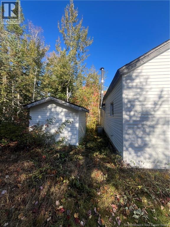 Camp Fowler Road, Havelock, New Brunswick  E4Z 5S2 - Photo 20 - NB127663