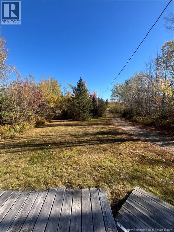 Camp Fowler Road, Havelock, New Brunswick  E4Z 5S2 - Photo 21 - NB127663