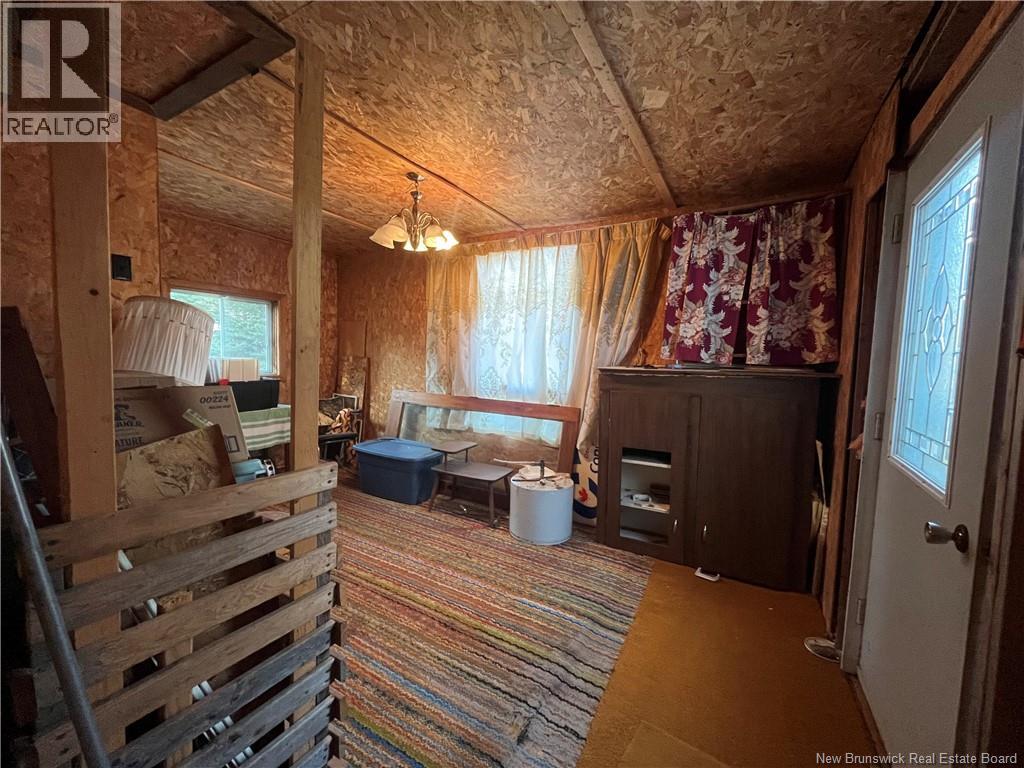 Camp Fowler Road, Havelock, New Brunswick  E4Z 5S2 - Photo 13 - NB127663