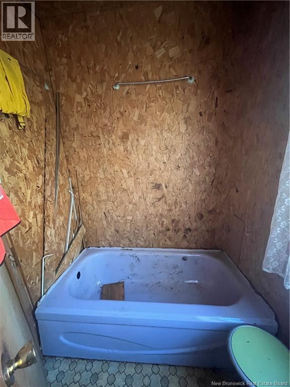 Camp Fowler Road, Havelock, New Brunswick  E4Z 5S2 - Photo 16 - NB127663