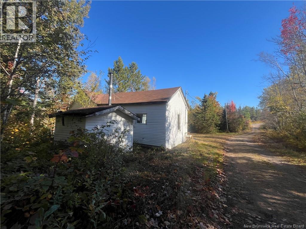 Camp Fowler Road, Havelock, New Brunswick  E4Z 5S2 - Photo 19 - NB127663