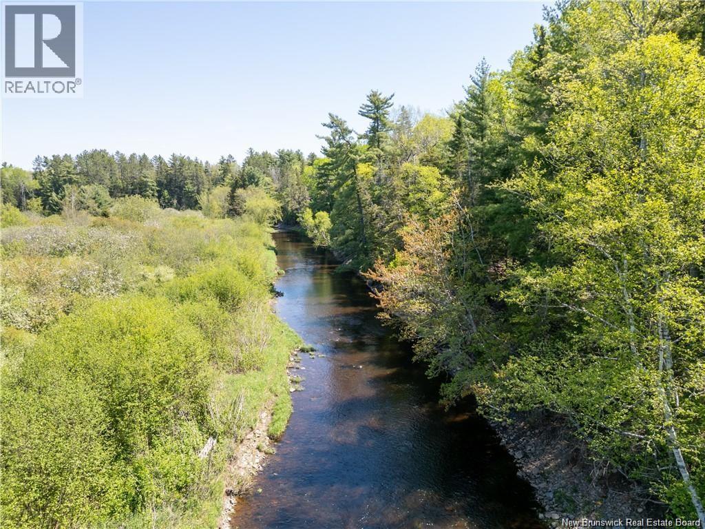 Camp Fowler Road, Havelock, New Brunswick  E4Z 5S2 - Photo 23 - NB127663