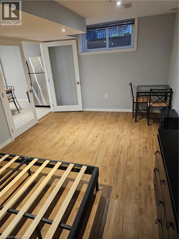 101 Steepleridge Street Unit# Lower, Kitchener, Ontario  N2P 2W2 - Photo 9 - 40767028