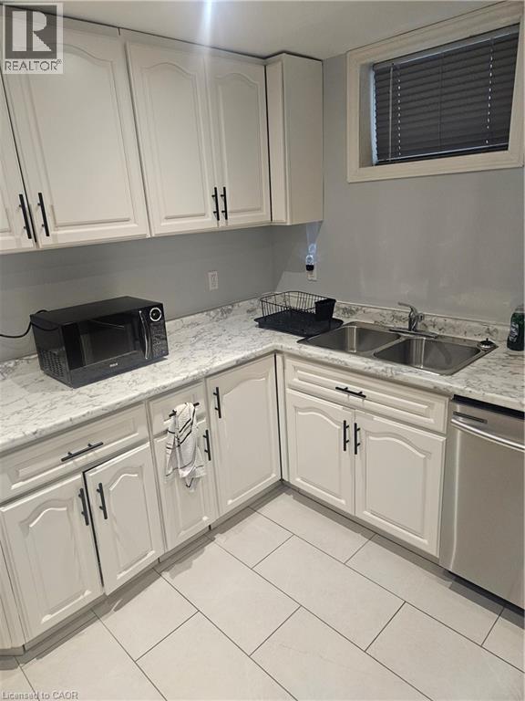 101 Steepleridge Street Unit# Lower, Kitchener, Ontario  N2P 2W2 - Photo 3 - 40767028