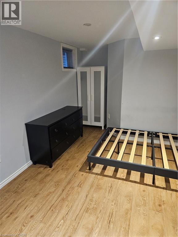 101 Steepleridge Street Unit# Lower, Kitchener, Ontario  N2P 2W2 - Photo 7 - 40767028