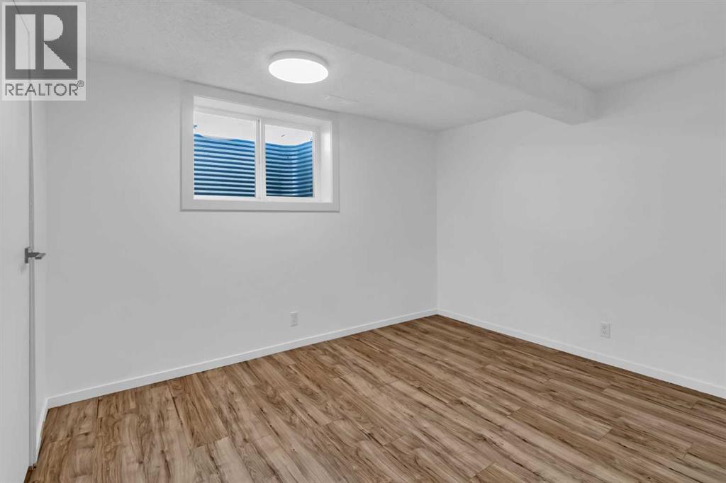 10 Radcliffe Crescent Se, Calgary, Alberta  T2Z 5X2 - Photo 26 - A2266165