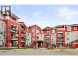 411, 162 Country Village Circle Ne Country Hills Village, Calgary, Ca