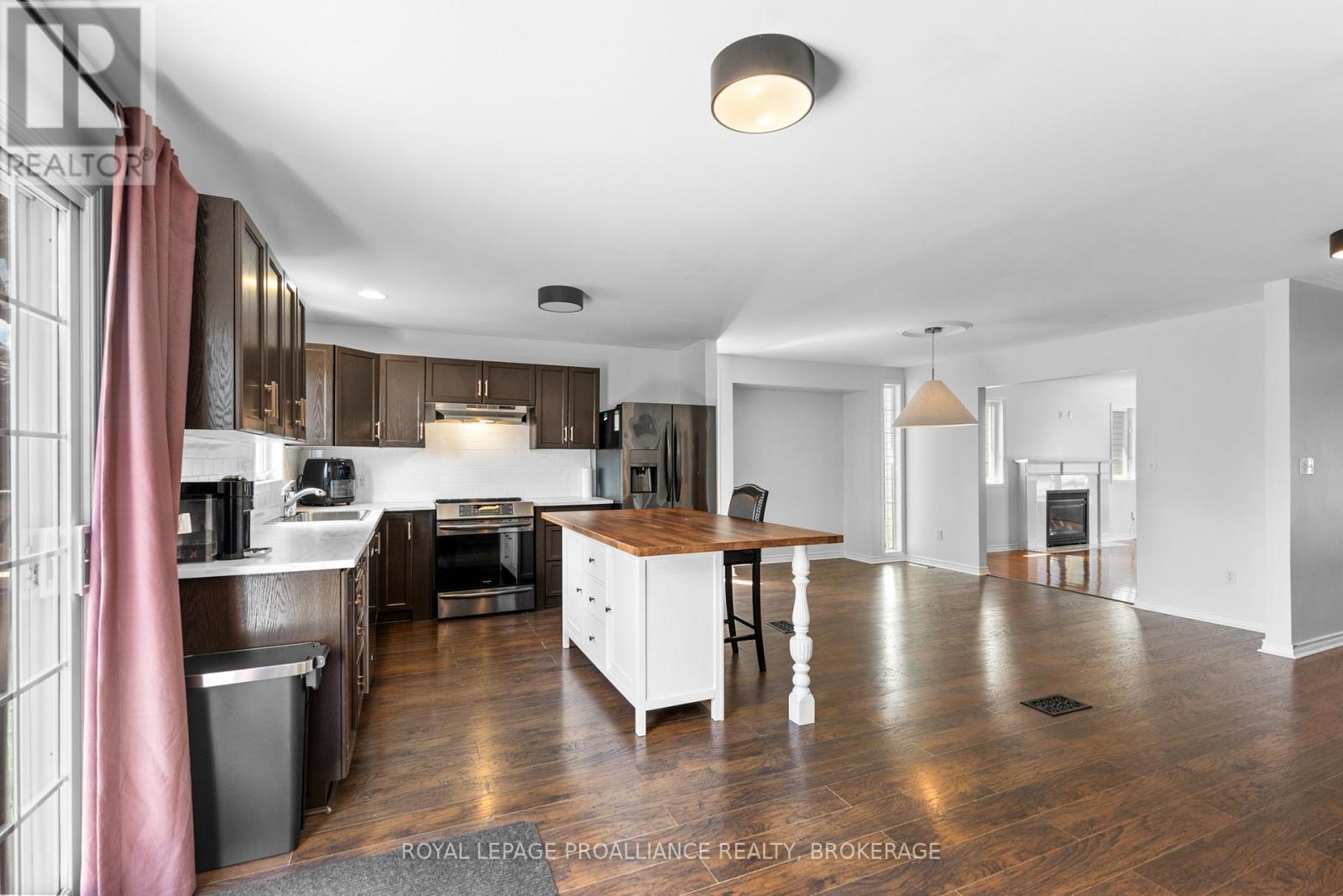 343 Sunrise Crescent, Kingston, Ontario  K7M 8A5 - Photo 11 - X12557668