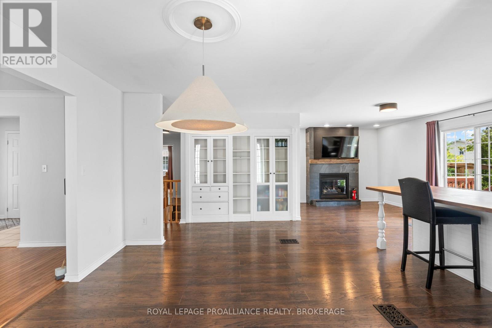 343 Sunrise Crescent, Kingston, Ontario  K7M 8A5 - Photo 14 - X12557668