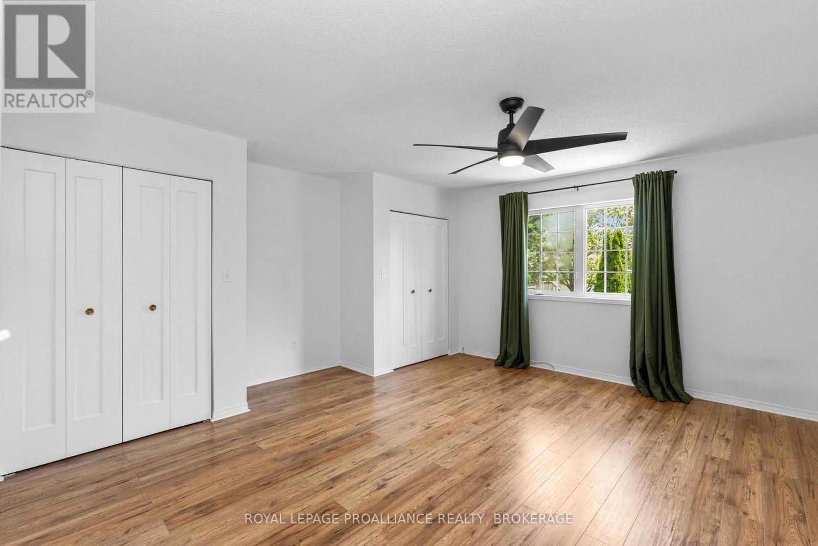 343 Sunrise Crescent, Kingston, Ontario  K7M 8A5 - Photo 18 - X12557668