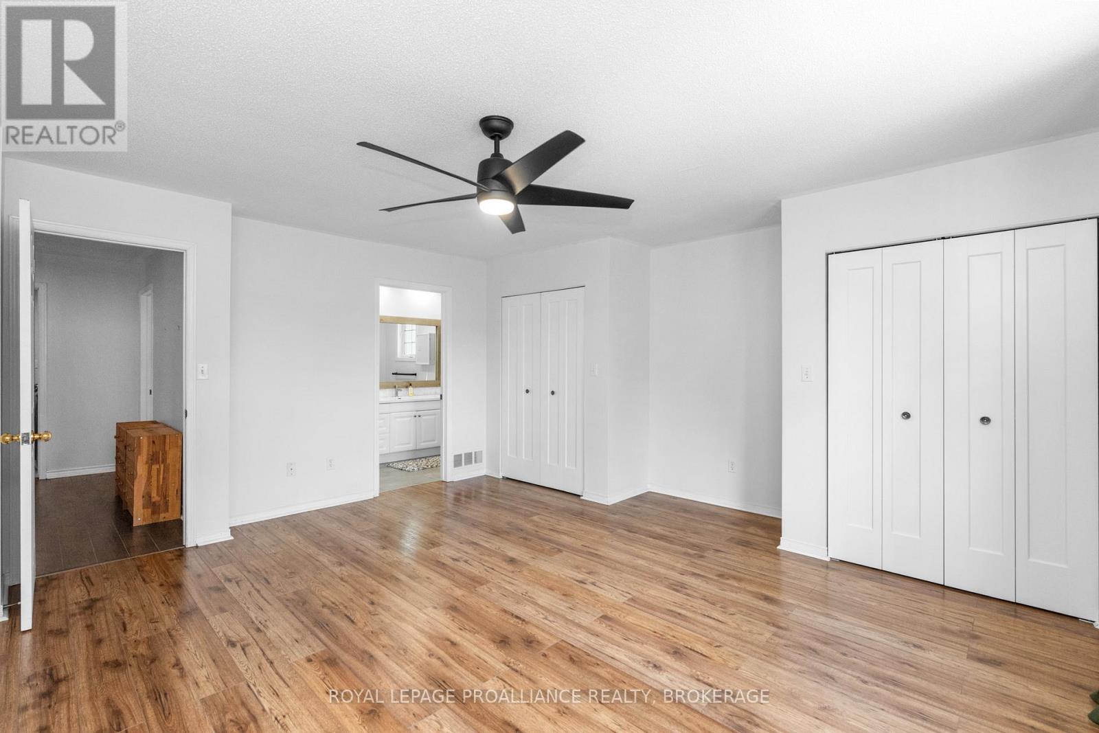 343 Sunrise Crescent, Kingston, Ontario  K7M 8A5 - Photo 19 - X12557668