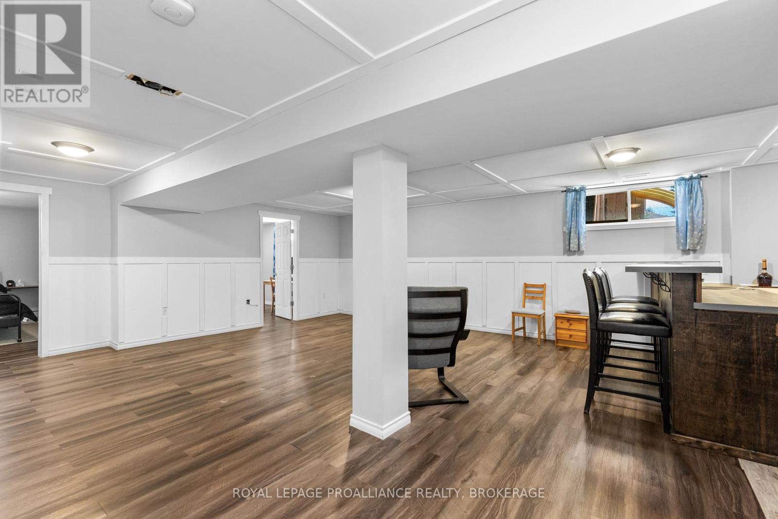 343 Sunrise Crescent, Kingston, Ontario  K7M 8A5 - Photo 27 - X12557668