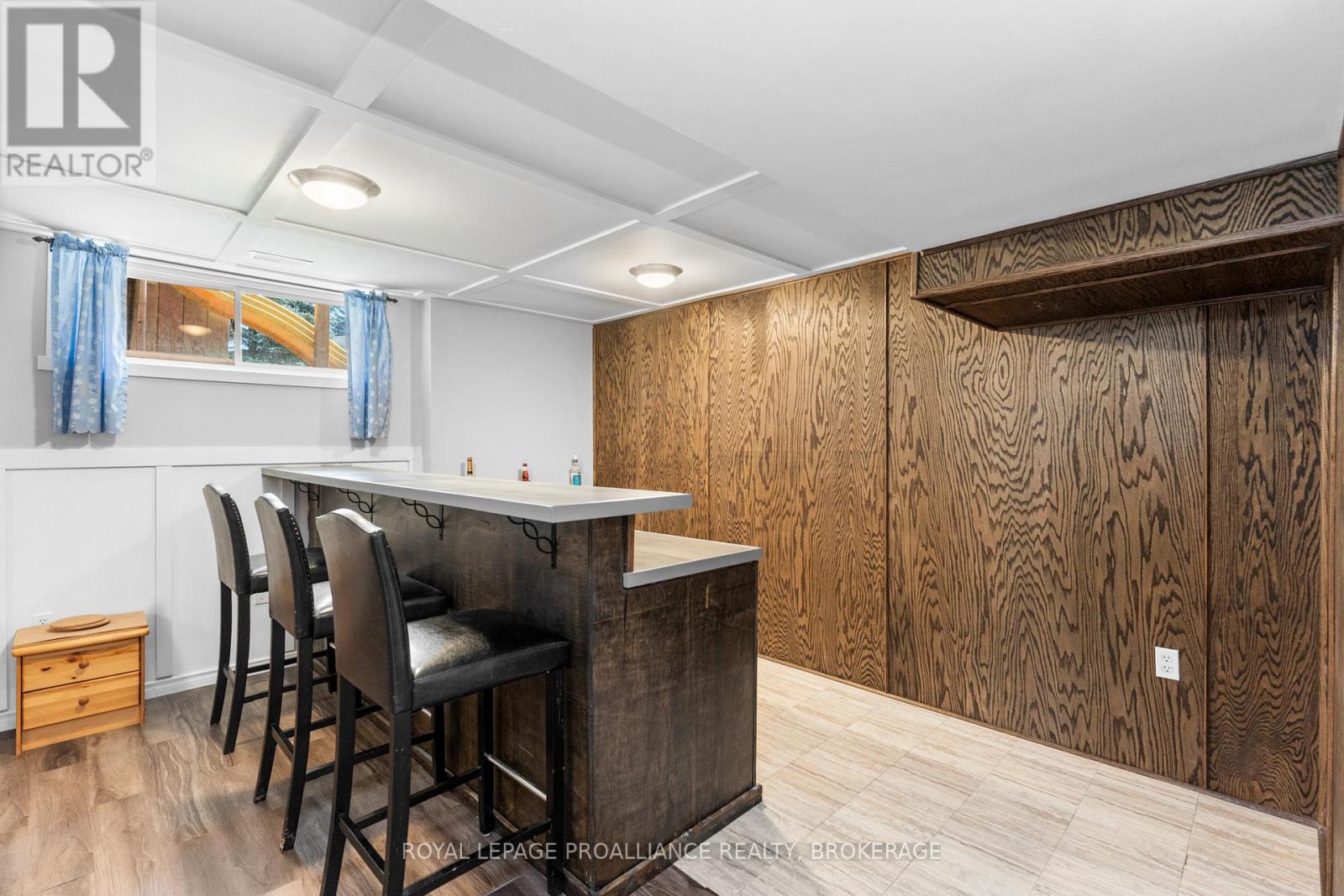 343 Sunrise Crescent, Kingston, Ontario  K7M 8A5 - Photo 28 - X12557668