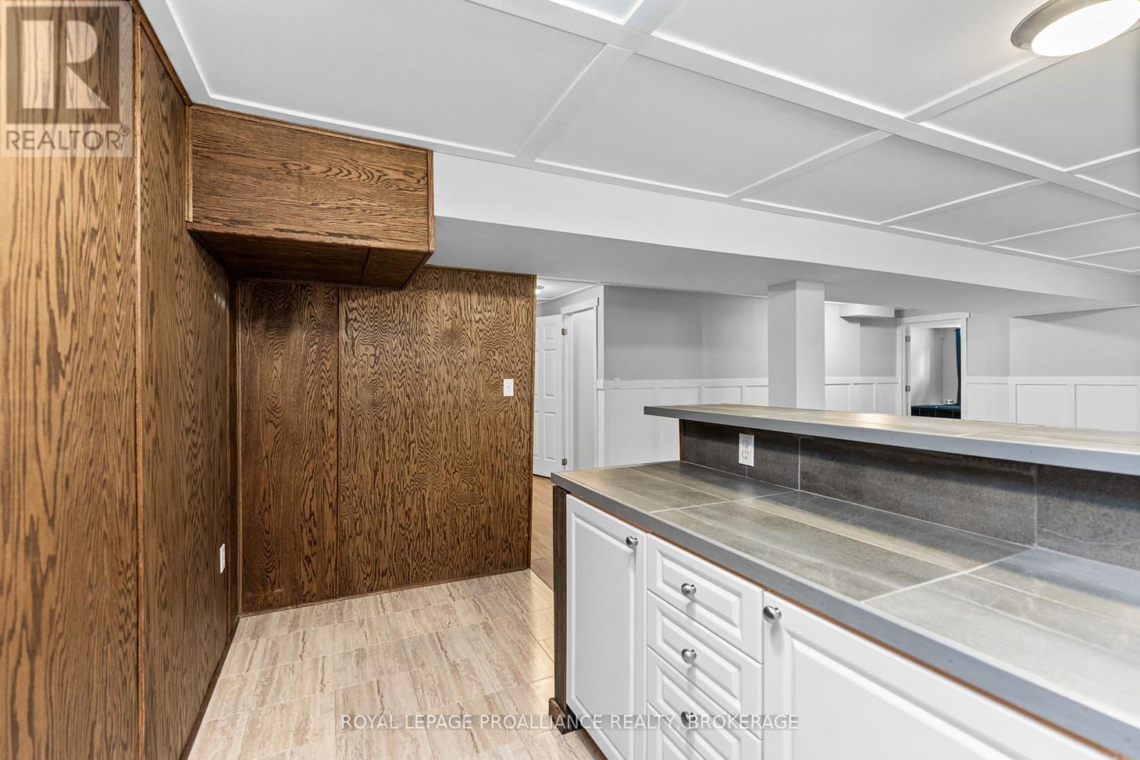 343 Sunrise Crescent, Kingston, Ontario  K7M 8A5 - Photo 30 - X12557668