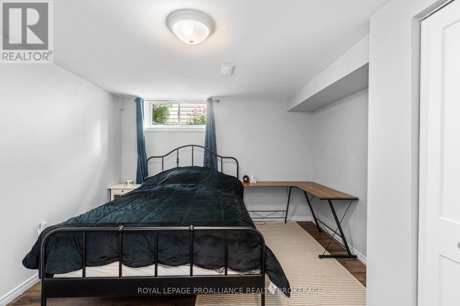 343 Sunrise Crescent, Kingston, Ontario  K7M 8A5 - Photo 33 - X12557668