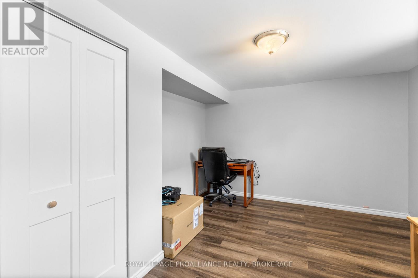 343 Sunrise Crescent, Kingston, Ontario  K7M 8A5 - Photo 34 - X12557668