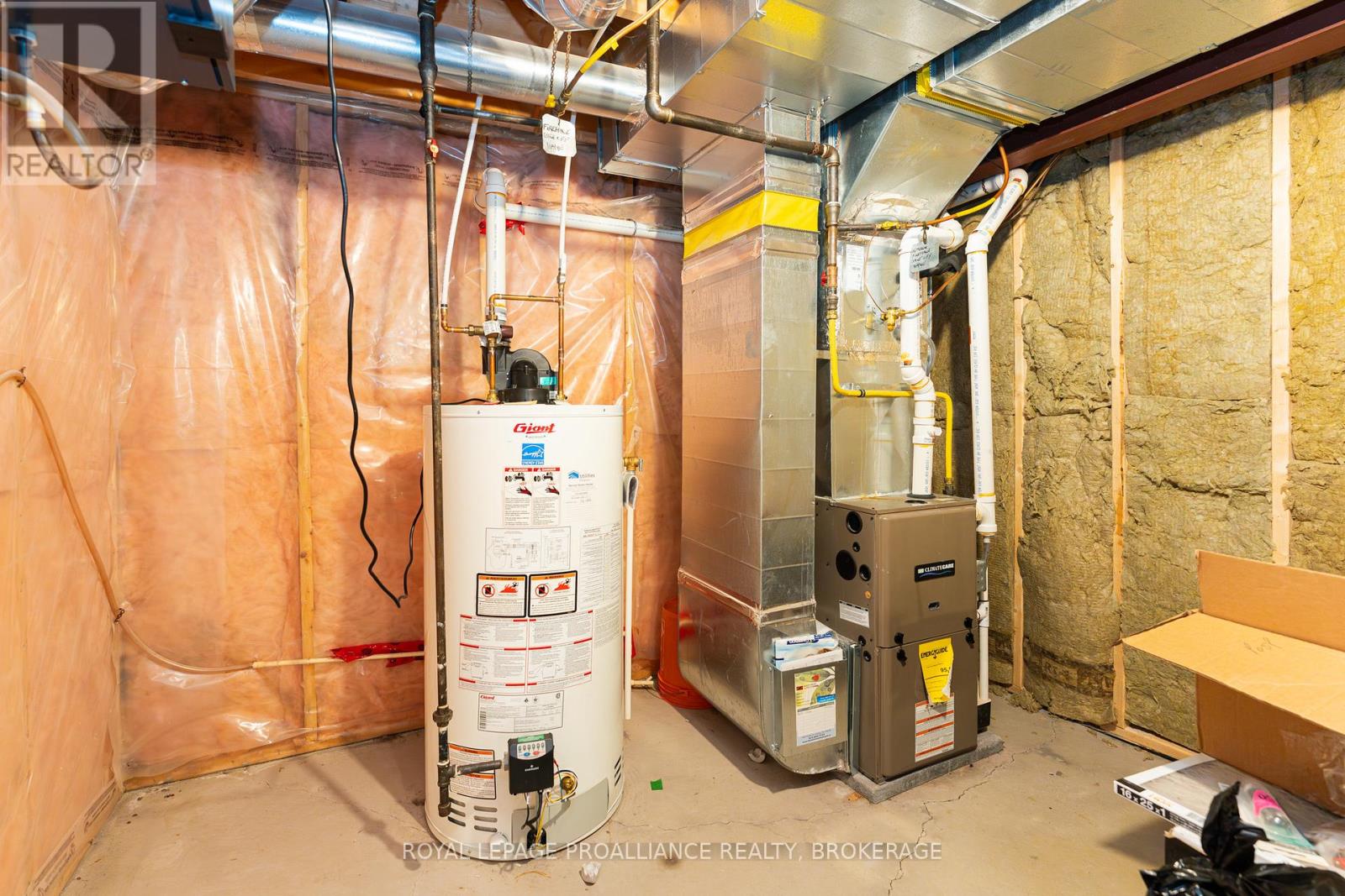 343 Sunrise Crescent, Kingston, Ontario  K7M 8A5 - Photo 38 - X12557668