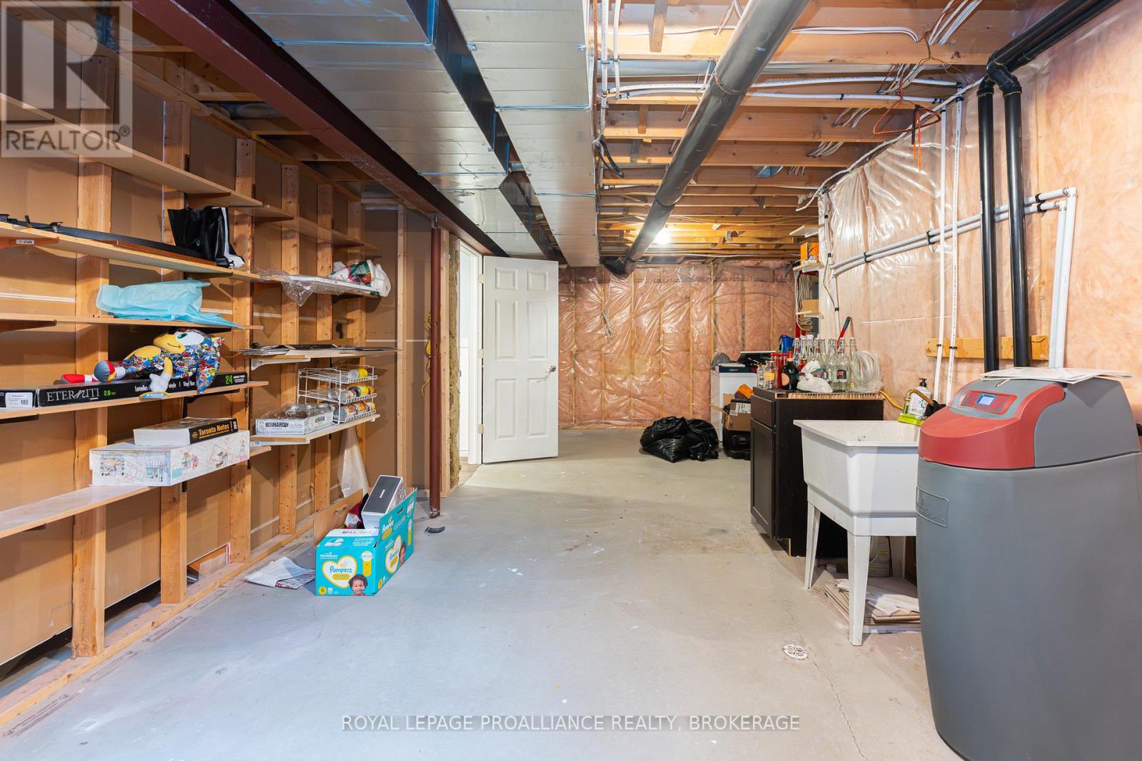 343 Sunrise Crescent, Kingston, Ontario  K7M 8A5 - Photo 39 - X12557668