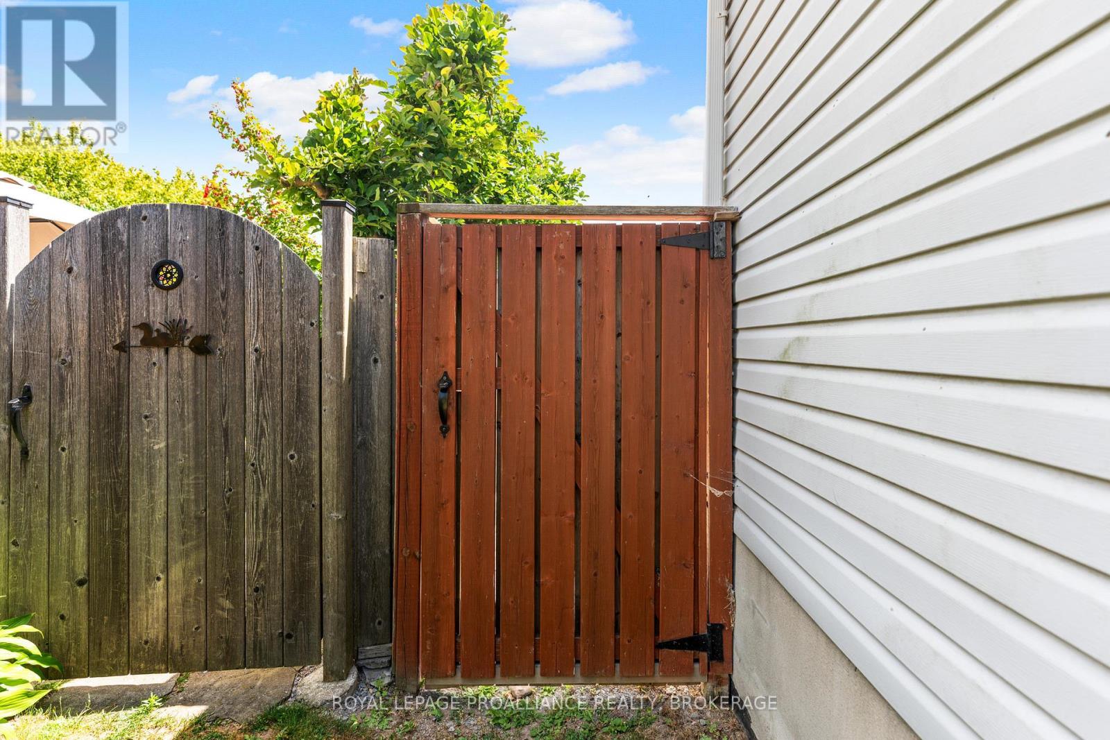 343 Sunrise Crescent, Kingston, Ontario  K7M 8A5 - Photo 41 - X12557668