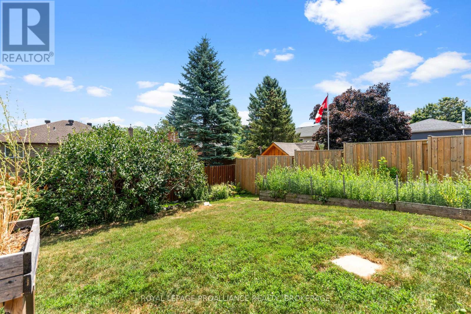 343 Sunrise Crescent, Kingston, Ontario  K7M 8A5 - Photo 44 - X12557668