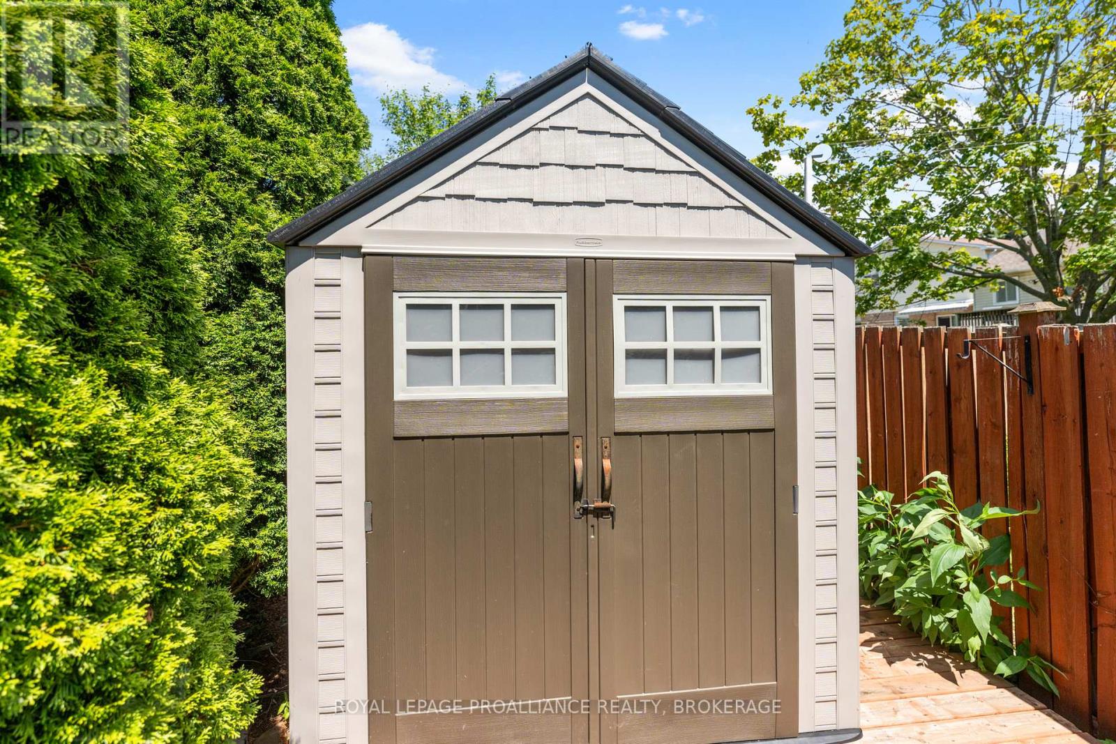 343 Sunrise Crescent, Kingston, Ontario  K7M 8A5 - Photo 48 - X12557668