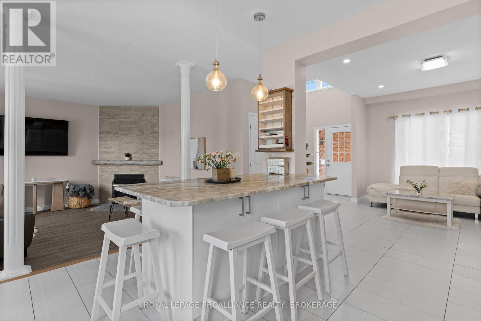 1092 Wise Street, Kingston, Ontario  K7P 3E5 - Photo 11 - X12557748