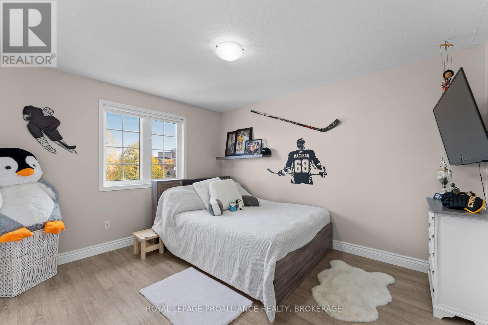 1092 Wise Street, Kingston, Ontario  K7P 3E5 - Photo 24 - X12557748