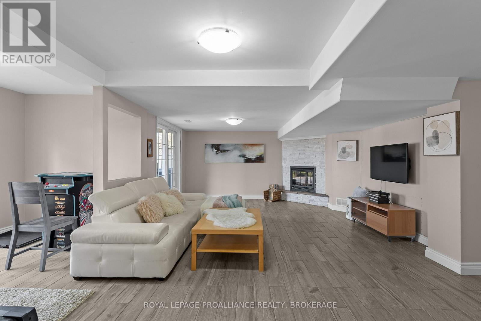 1092 Wise Street, Kingston, Ontario  K7P 3E5 - Photo 28 - X12557748