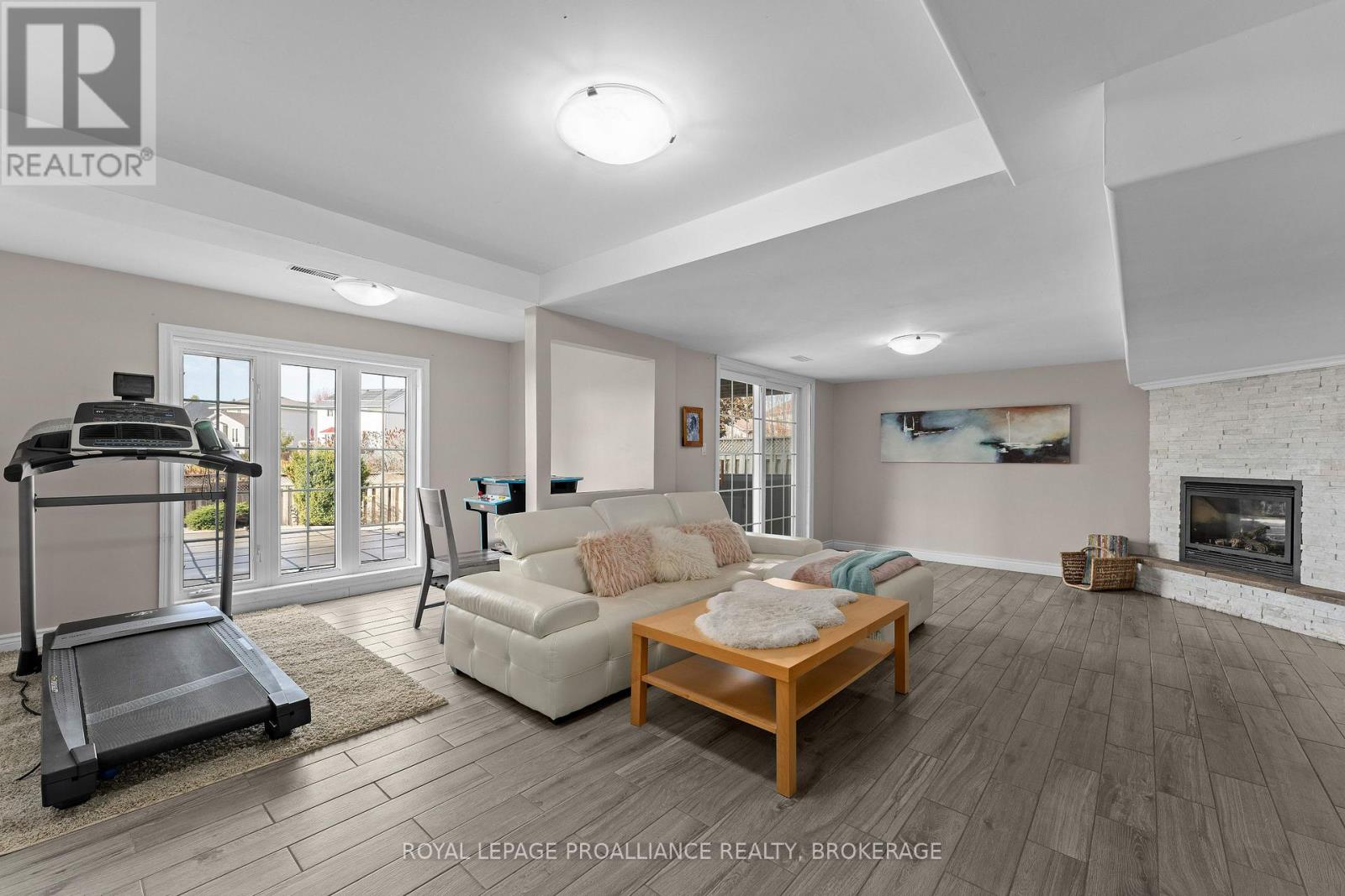 1092 Wise Street, Kingston, Ontario  K7P 3E5 - Photo 29 - X12557748