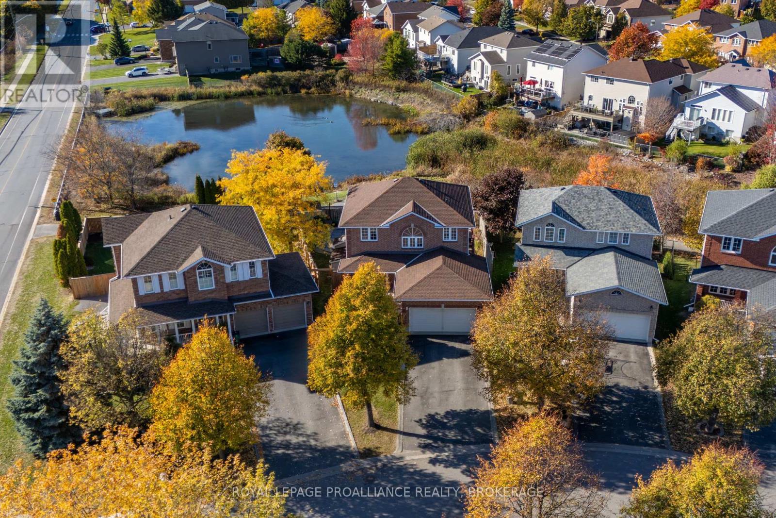 1092 Wise Street, Kingston, Ontario  K7P 3E5 - Photo 3 - X12557748