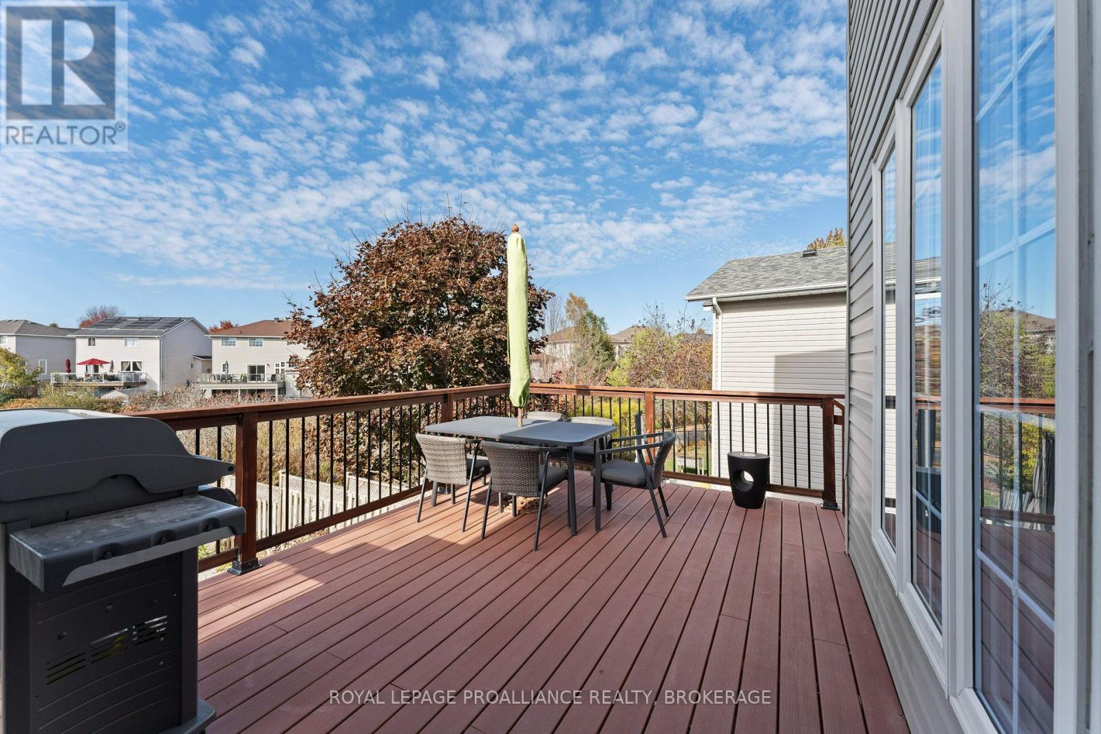 1092 Wise Street, Kingston, Ontario  K7P 3E5 - Photo 31 - X12557748