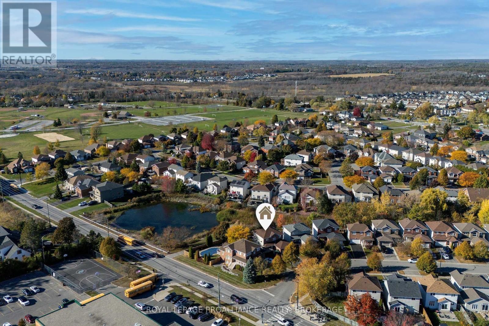 1092 Wise Street, Kingston, Ontario  K7P 3E5 - Photo 36 - X12557748